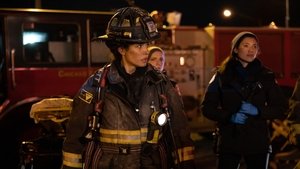 Chicago Fire Gdzie skończymy