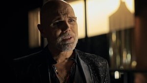El Señor de los Cielos Odcinek 54