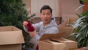 Alexa i Katie All I Want for Christmas Is You