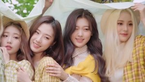 LOONA TV Odcinek 7