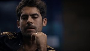 El Señor de los Cielos Odcinek 46