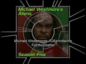 Star Trek: Stacja Kosmiczna Odcinek 70