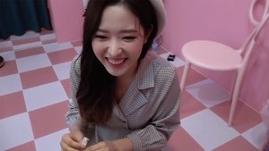 LOONA TV Odcinek 6