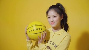 LOONA TV Odcinek 8