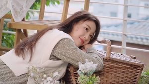LOONA TV Odcinek 5