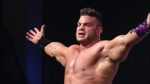 TNA iMPACT! Odcinek 2