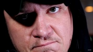 TNA iMPACT! Odcinek 3
