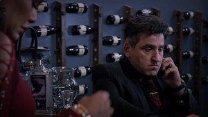 El Señor de los Cielos Odcinek 48