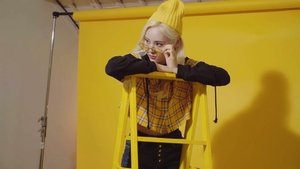 LOONA TV Odcinek 9