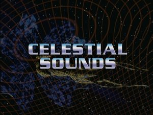 Babylon 5 Odcinek 9