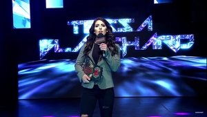 TNA iMPACT! Odcinek 11