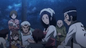 Plunderer Obietnica
