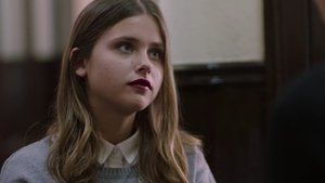 SKAM España Odcinek 2