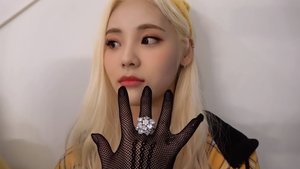 LOONA TV Odcinek 12