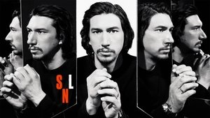 Saturday Night Live Odcinek 11
