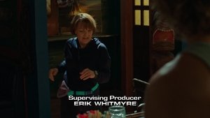Agenci NCIS: Los Angeles Odcinek 13