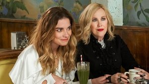 Schitt's Creek Odcinek 2