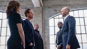 Billions Odcinek 1