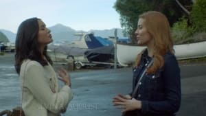 Nancy Drew Odcinek 11