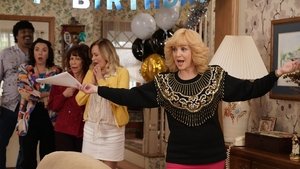 The Goldbergs Odcinek 11