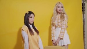 LOONA TV Odcinek 11
