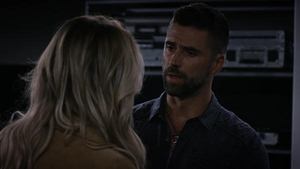 El Señor de los Cielos Odcinek 61