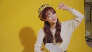 LOONA TV Odcinek 10