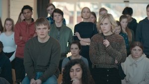 Ragnarok 541 metrów
