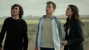 Superman i Lois Odcinek 1