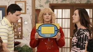 The Goldbergs Odcinek 12