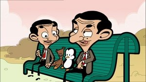 Mr. Bean: The Animated Series Odcinek 18