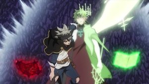 Black Clover Odcinek 120