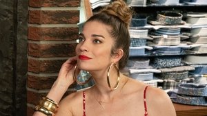 Schitt's Creek Odcinek 4