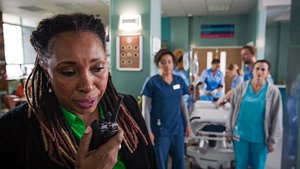 Holby City Odcinek 4