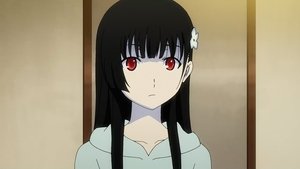 Sankarea Odcinek 2