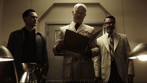 Projekt Błękitna Księga Incydent w Roswell - część II
