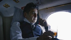 El Señor de los Cielos Odcinek 64