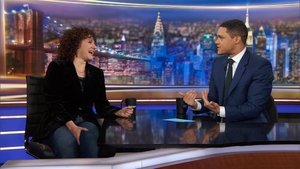 The Daily Show Odcinek 48