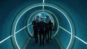 Altered Carbon Płatność odroczona