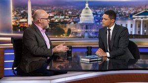 The Daily Show Odcinek 46