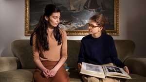 Genialna przyjaciółka Il nuovo cognome