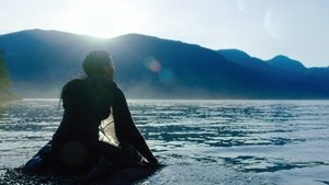 Altered Carbon Druga ja