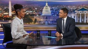 The Daily Show Odcinek 47