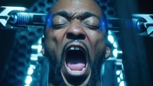 Altered Carbon Koszmary przeszłości
