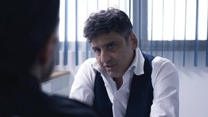 El Señor de los Cielos Odcinek 66