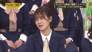 Nogizaka Under Construction Odcinek 5