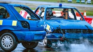 Top Gear Odcinek 6