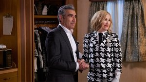 Schitt's Creek Odcinek 6