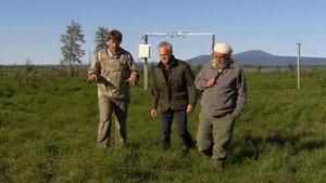 60 Minutes Odcinek 18