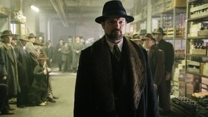Babylon Berlin Odcinek 5